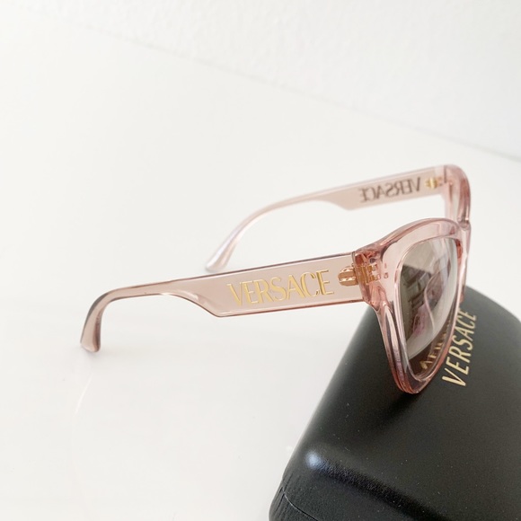 Versace Sunglasses - Picture 12 of 16